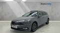 Volkswagen Passat Variant 2.0TDI EVO Executive DGS7 110kW Gris - thumbnail 2