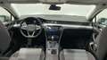 Volkswagen Passat Variant 2.0TDI EVO Executive DGS7 110kW Gris - thumbnail 8