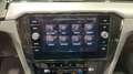 Volkswagen Passat Variant 2.0TDI EVO Executive DGS7 110kW Gris - thumbnail 9