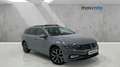Volkswagen Passat Variant 2.0TDI EVO Executive DGS7 110kW Gris - thumbnail 1