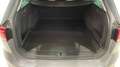 Volkswagen Passat Variant 2.0TDI EVO Executive DGS7 110kW Gris - thumbnail 11