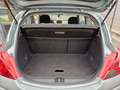 Opel Corsa Corsa 1.3 CDTi Cosmo  eur5 prêt à immatr. Gris - thumbnail 9