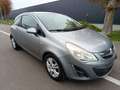 Opel Corsa Corsa 1.3 CDTi Cosmo  eur5 prêt à immatr. Gris - thumbnail 1