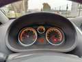 Opel Corsa Corsa 1.3 CDTi Cosmo  eur5 prêt à immatr. Gris - thumbnail 6