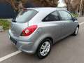 Opel Corsa Corsa 1.3 CDTi Cosmo  eur5 prêt à immatr. Gris - thumbnail 4