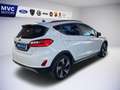 Ford Fiesta Active 1,0 EcoBoost Start/Stop Weiß - thumbnail 16