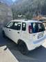 Suzuki Ignis Ignis I 2000 1.3 16v GL Blanc - thumbnail 1