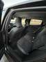 Renault Clio TCe 100 Intens - thumbnail 7