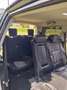 Mahindra XUV500 AWD W8  M1 7 POSTI Nero - thumbnail 6
