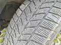 Mahindra XUV500 AWD W8  M1 7 POSTI Nero - thumbnail 10