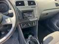 Volkswagen Polo 1.4 tdi Comfortline 75cv NEOPATENTATI Bianco - thumbnail 10