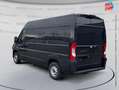 Fiat Ducato L2H2 3.3 140ch S\u0026S Noir - thumbnail 6