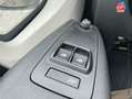 Fiat Ducato L2H2 3.3 140ch S\u0026S Noir - thumbnail 17