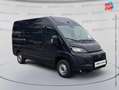 Fiat Ducato L2H2 3.3 140ch S\u0026S Noir - thumbnail 3