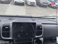 Fiat Ducato L2H2 3.3 140ch S\u0026S Noir - thumbnail 18