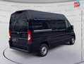 Fiat Ducato L2H2 3.3 140ch S\u0026S Noir - thumbnail 11