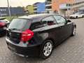 BMW 116 i 122PS COMFORT SCHIEBEDACH PDC ALU16" HU/AU 01-26 Schwarz - thumbnail 5