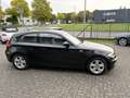 BMW 116 i 122PS COMFORT SCHIEBEDACH PDC ALU16" HU/AU 01-26 Schwarz - thumbnail 7