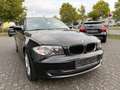 BMW 116 i 122PS COMFORT SCHIEBEDACH PDC ALU16" HU/AU 01-26 Schwarz - thumbnail 2