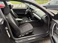 BMW 116 i 122PS COMFORT SCHIEBEDACH PDC ALU16" HU/AU 01-26 Schwarz - thumbnail 10
