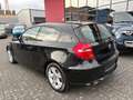 BMW 116 i 122PS COMFORT SCHIEBEDACH PDC ALU16" HU/AU 01-26 Schwarz - thumbnail 8