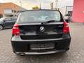 BMW 116 i 122PS COMFORT SCHIEBEDACH PDC ALU16" HU/AU 01-26 Schwarz - thumbnail 3