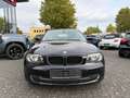 BMW 116 i 122PS COMFORT SCHIEBEDACH PDC ALU16" HU/AU 01-26 Schwarz - thumbnail 4