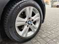 BMW 116 i 122PS COMFORT SCHIEBEDACH PDC ALU16" HU/AU 01-26 Schwarz - thumbnail 13