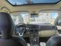 Volvo V40 Cross Country D4 Kinetic Aut. 177 Brown - thumbnail 8