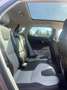 Volvo V40 Cross Country D4 Kinetic Aut. 177 Brown - thumbnail 7