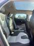 Volvo V40 Cross Country D4 Kinetic Aut. 177 Braun - thumbnail 7