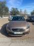 Volvo V40 Cross Country D4 Kinetic Aut. 177 Brown - thumbnail 3