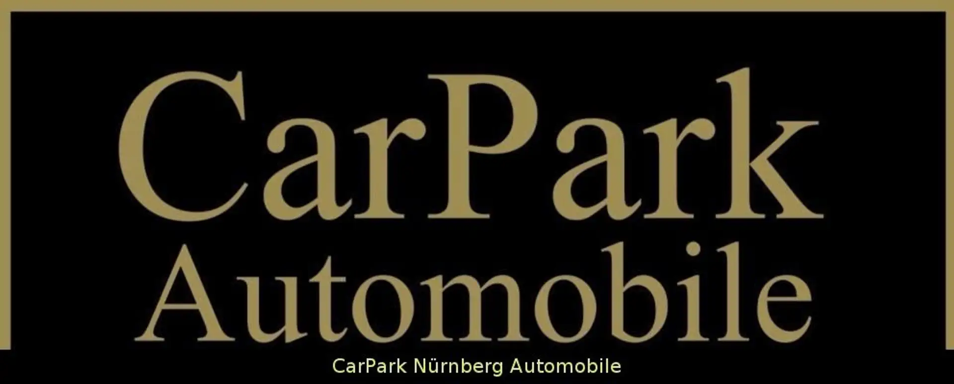 Kia Sportage Platinum Edition 4WD Blanc - 2