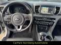 Kia Sportage Platinum Edition 4WD Blanc - thumbnail 13
