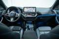 BMW iX3 High Executive l M-sport l Elek. Trekhaak Grijs - thumbnail 10