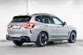 BMW iX3 High Executive l M-sport l Elek. Trekhaak Grijs - thumbnail 5