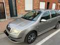 Skoda Fabia Fabia SW 1.4 TDi Ambiente Beige - thumbnail 1