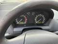 Skoda Fabia Fabia SW 1.4 TDi Ambiente Beige - thumbnail 15