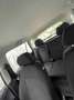Skoda Fabia Fabia SW 1.4 TDi Ambiente Beige - thumbnail 13
