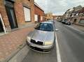 Skoda Fabia Fabia SW 1.4 TDi Ambiente Beige - thumbnail 4