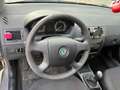 Skoda Fabia Fabia SW 1.4 TDi Ambiente Beige - thumbnail 14