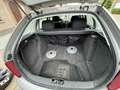 Skoda Fabia Fabia SW 1.4 TDi Ambiente Beige - thumbnail 18