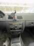 Skoda Fabia Fabia SW 1.4 TDi Ambiente Beige - thumbnail 16