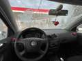 Skoda Fabia Fabia SW 1.4 TDi Ambiente Beige - thumbnail 10