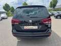 SEAT Alhambra Style 7 Sitzer 7-Sitzer AHK-klappbar Navi Soundsys Zwart - thumbnail 5