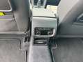 SEAT Alhambra Style 7 Sitzer 7-Sitzer AHK-klappbar Navi Soundsys Zwart - thumbnail 13