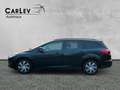 Ford Focus Turnier Sync Edit Zahnriemen neu PDC SHZ Noir - thumbnail 4
