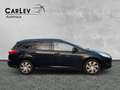 Ford Focus Turnier Sync Edit Zahnriemen neu PDC SHZ Noir - thumbnail 8