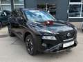 Nissan X-Trail 1,5 VC-T e-Power 4ORCE Allrad N-Trek 7 Sitzer Schwarz - thumbnail 2