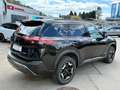 Nissan X-Trail 1,5 VC-T e-Power 4ORCE Allrad N-Trek 7 Sitzer Schwarz - thumbnail 5